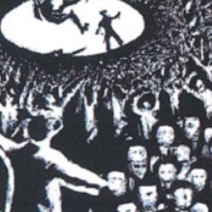 Meet your Posher, Dominic